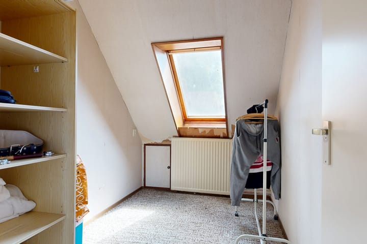 Foto 16 van de Hoeve 21