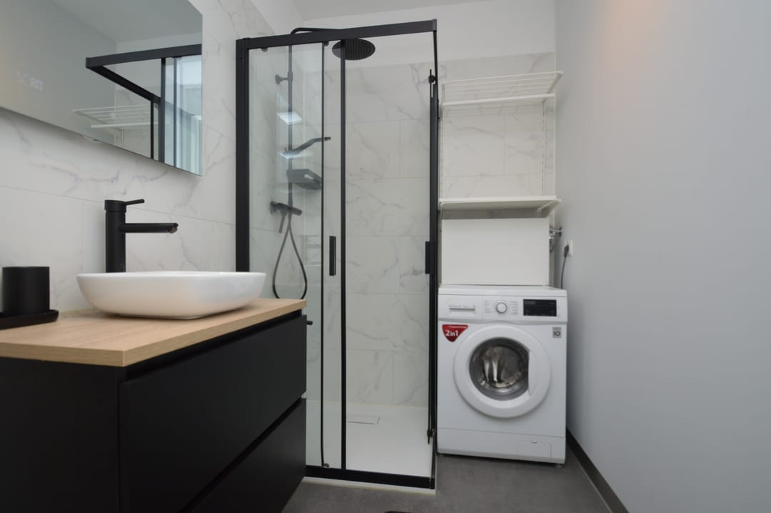 Foto 11 van Albert Schweitzerstraat 69