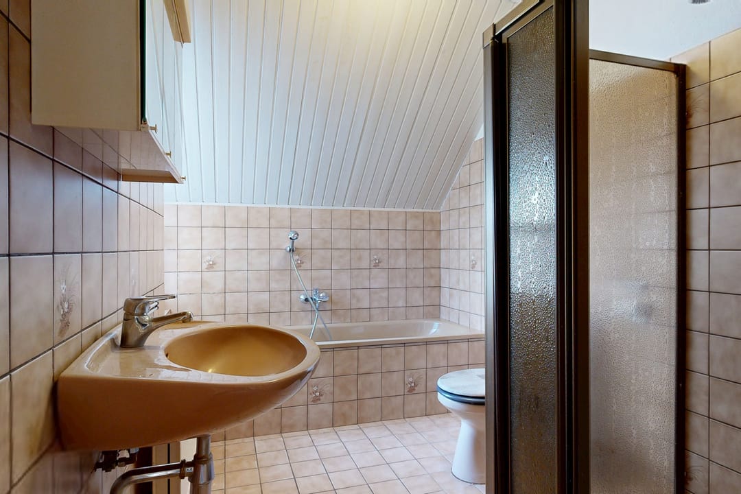 Foto 17 van de Hoeve 21