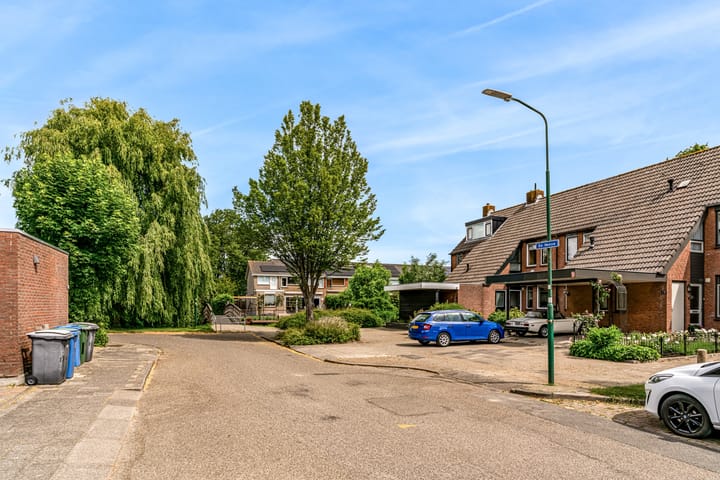 Foto 29 van de Hoeve 21