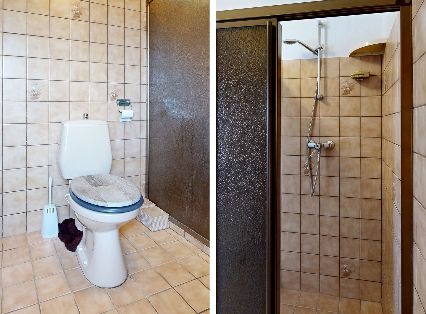 Foto 19 van de Hoeve 21