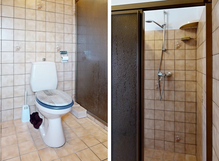 Foto 19 van de Hoeve 21