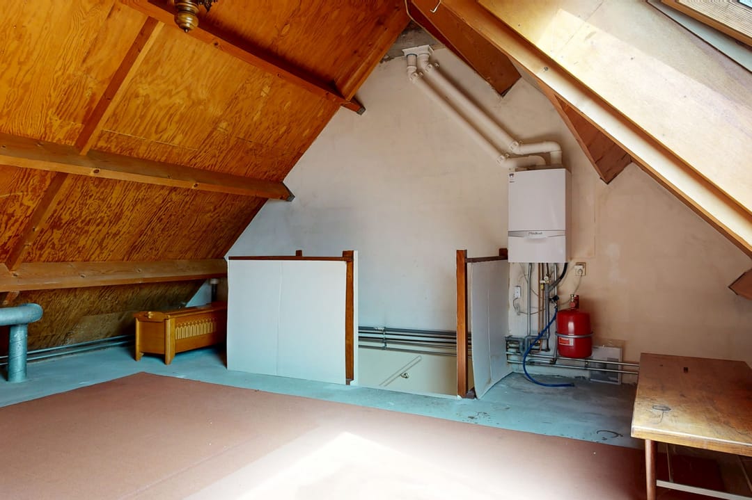 Foto 22 van de Hoeve 21