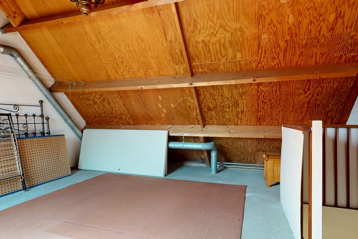 Foto 23 van de Hoeve 21