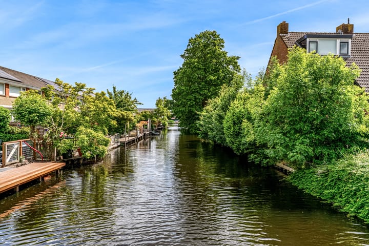 Foto 32 van de Hoeve 21