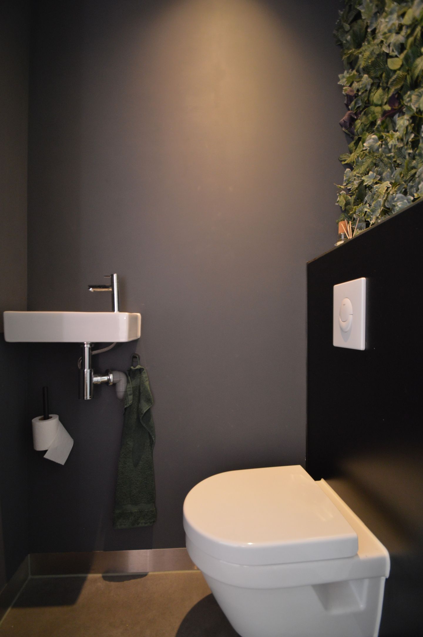 Foto 10 van Albert Schweitzerstraat 69