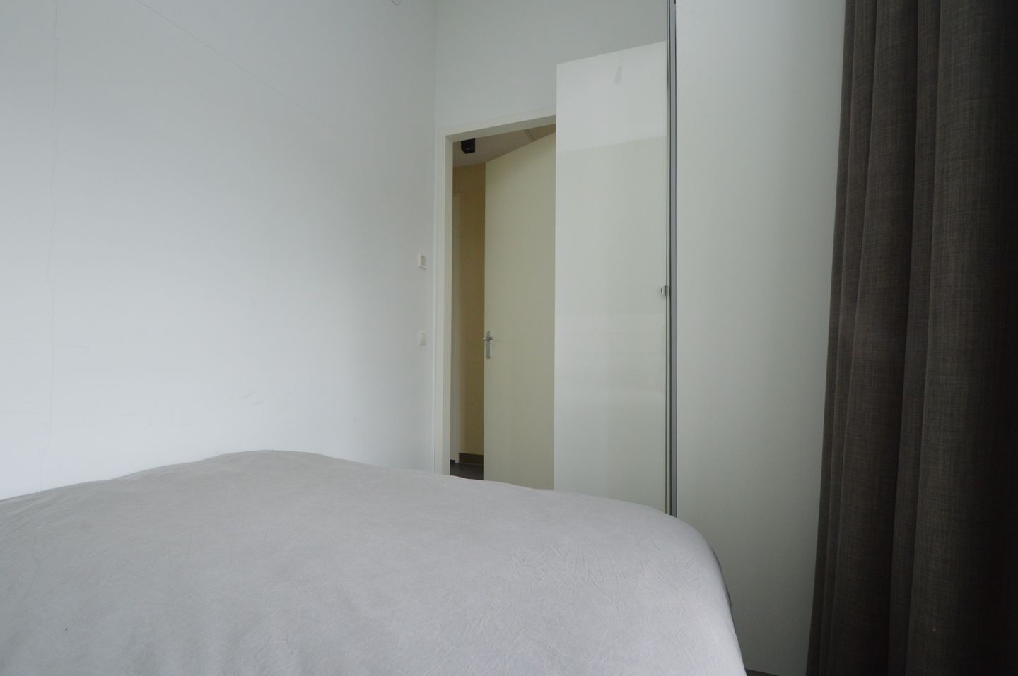 Foto 14 van Albert Schweitzerstraat 69