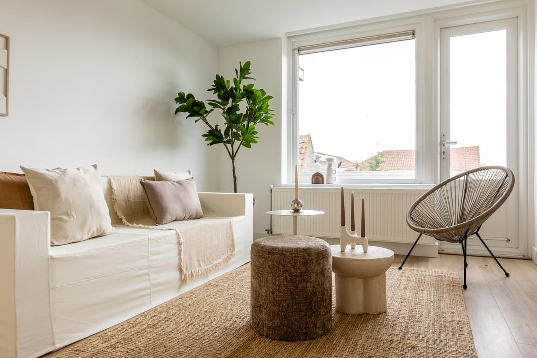 Foto 1 van Straatweg 31-E