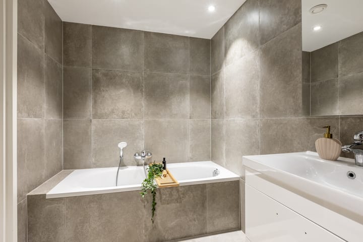 Foto 2 van Straatweg 31-E