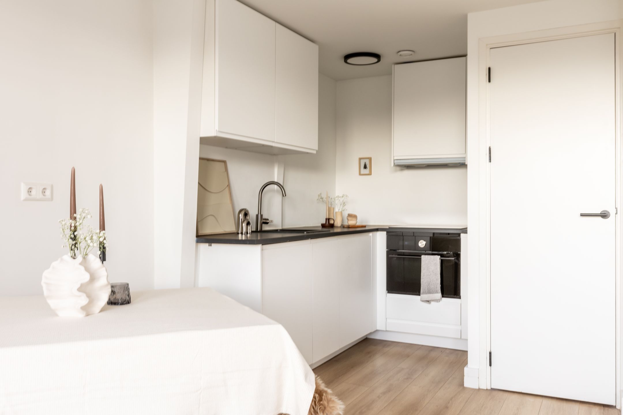 Foto 3 van Straatweg 31-E