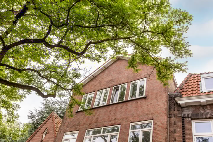 Foto 4 van Straatweg 31-E