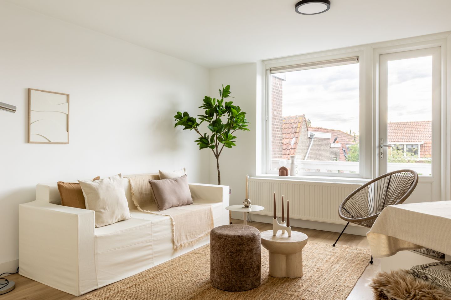 Foto 5 van Straatweg 31-E