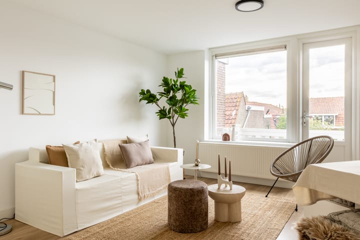 Foto 5 van Straatweg 31-E