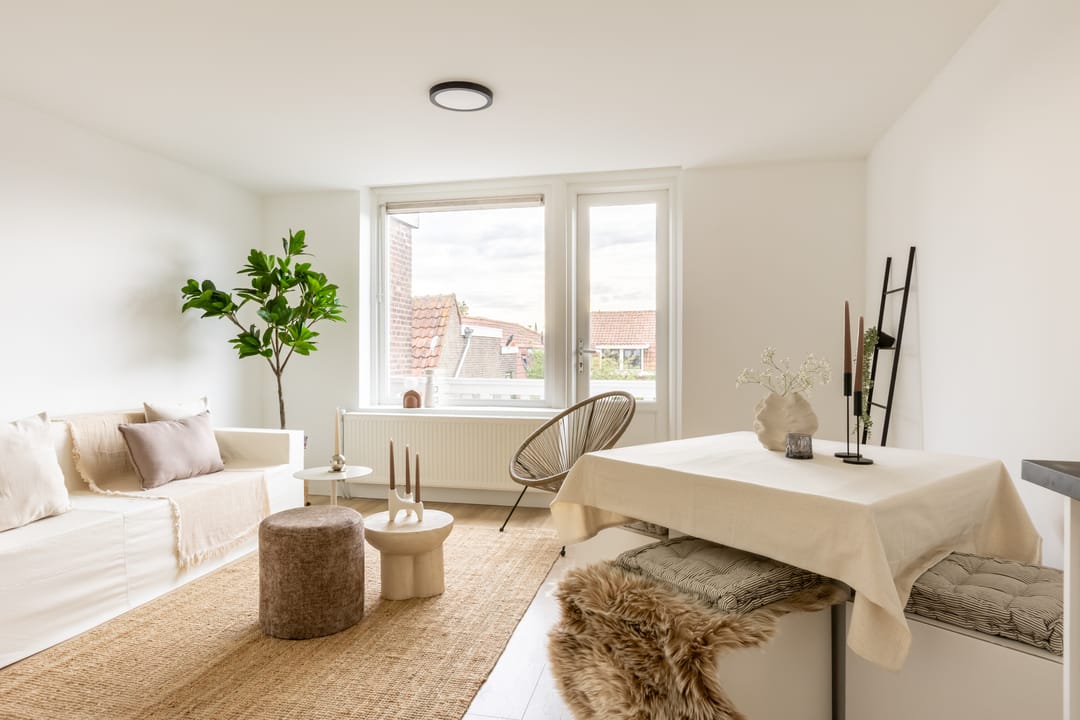 Foto 7 van Straatweg 31-E