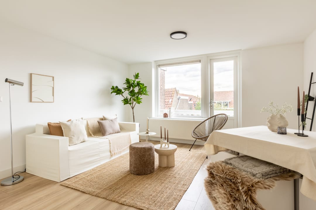 Foto 8 van Straatweg 31-E