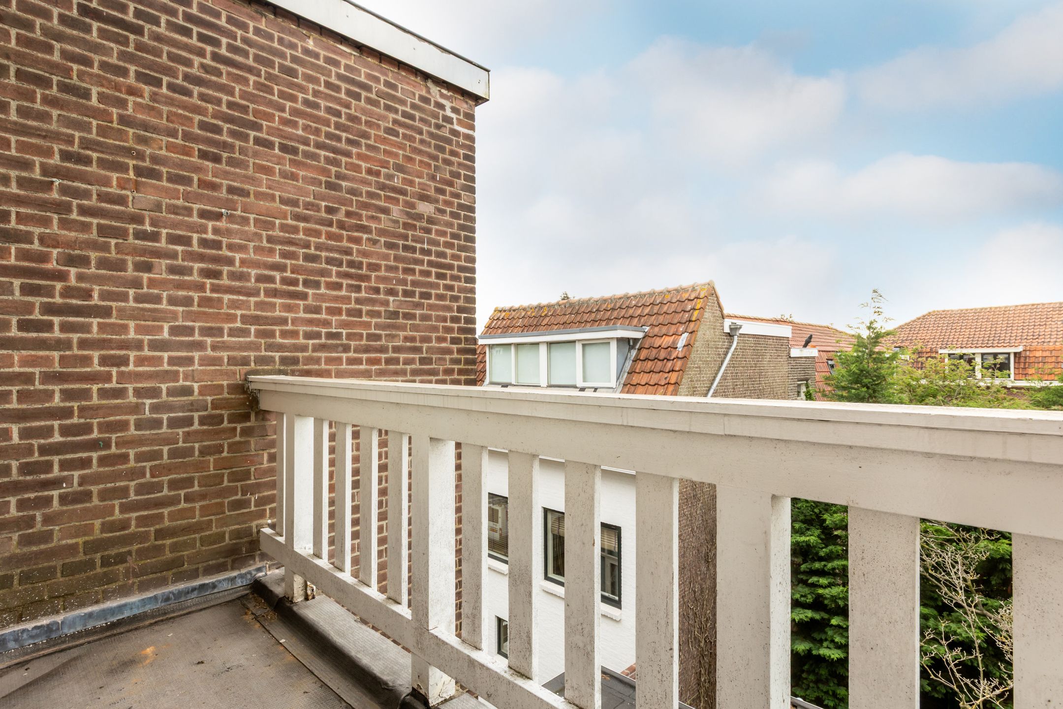 Foto 9 van Straatweg 31-E