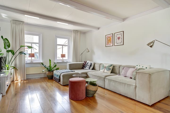 Foto 2 van Dorpsstraat 224