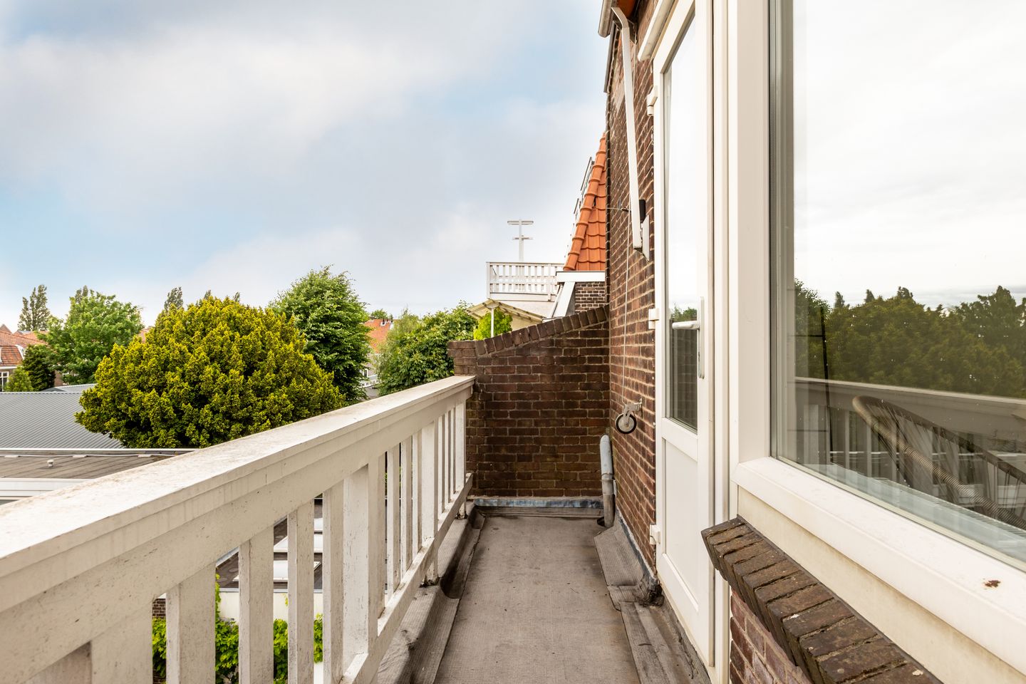 Foto 10 van Straatweg 31-E