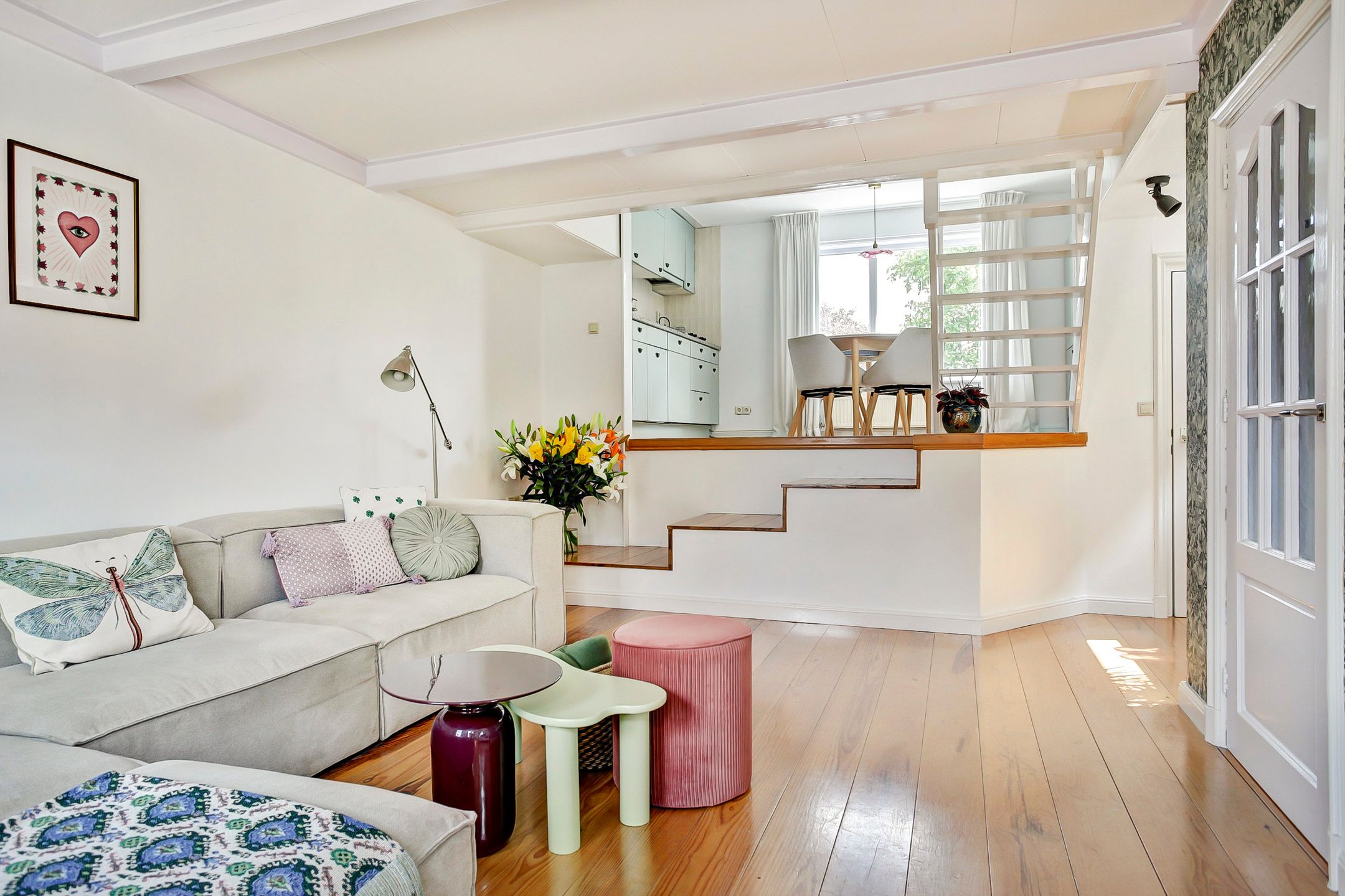 Foto 3 van Dorpsstraat 224