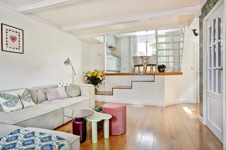 Foto 3 van Dorpsstraat 224