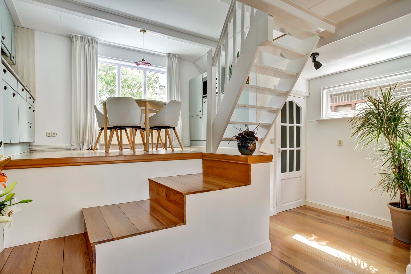 Foto 4 van Dorpsstraat 224