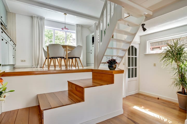 Foto 4 van Dorpsstraat 224