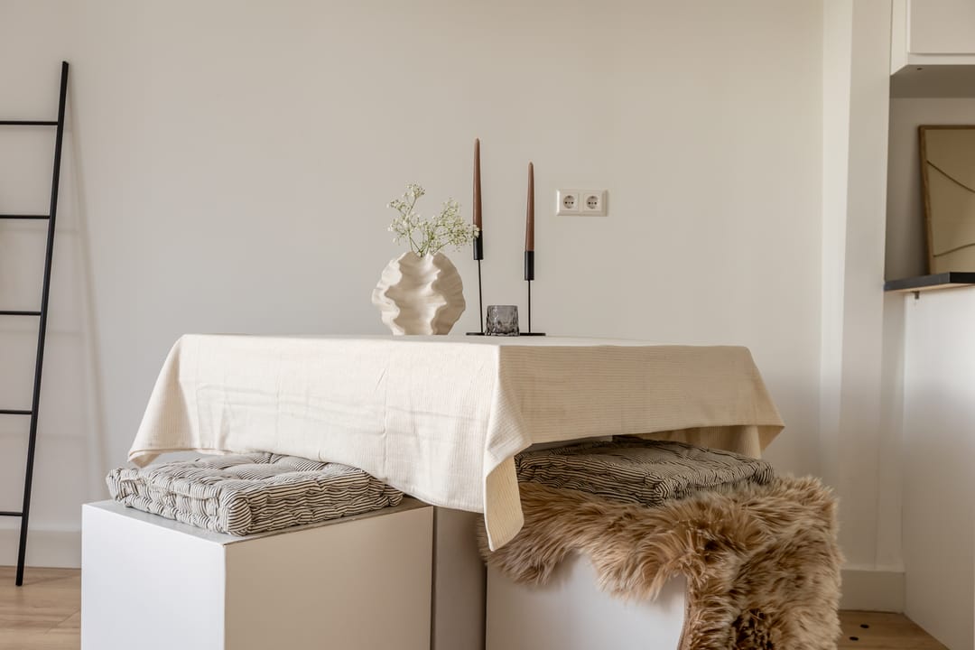 Foto 11 van Straatweg 31-E