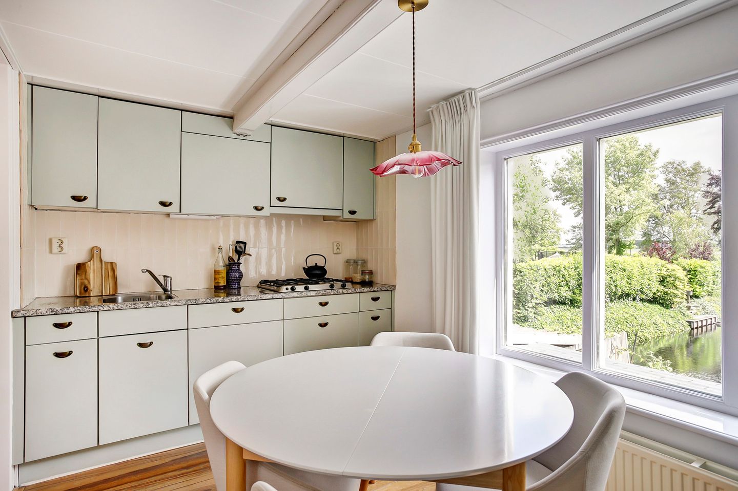 Foto 5 van Dorpsstraat 224