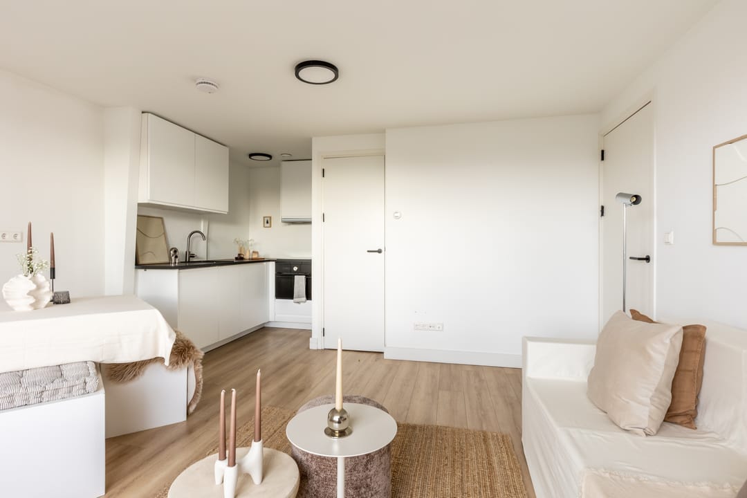 Foto 13 van Straatweg 31-E