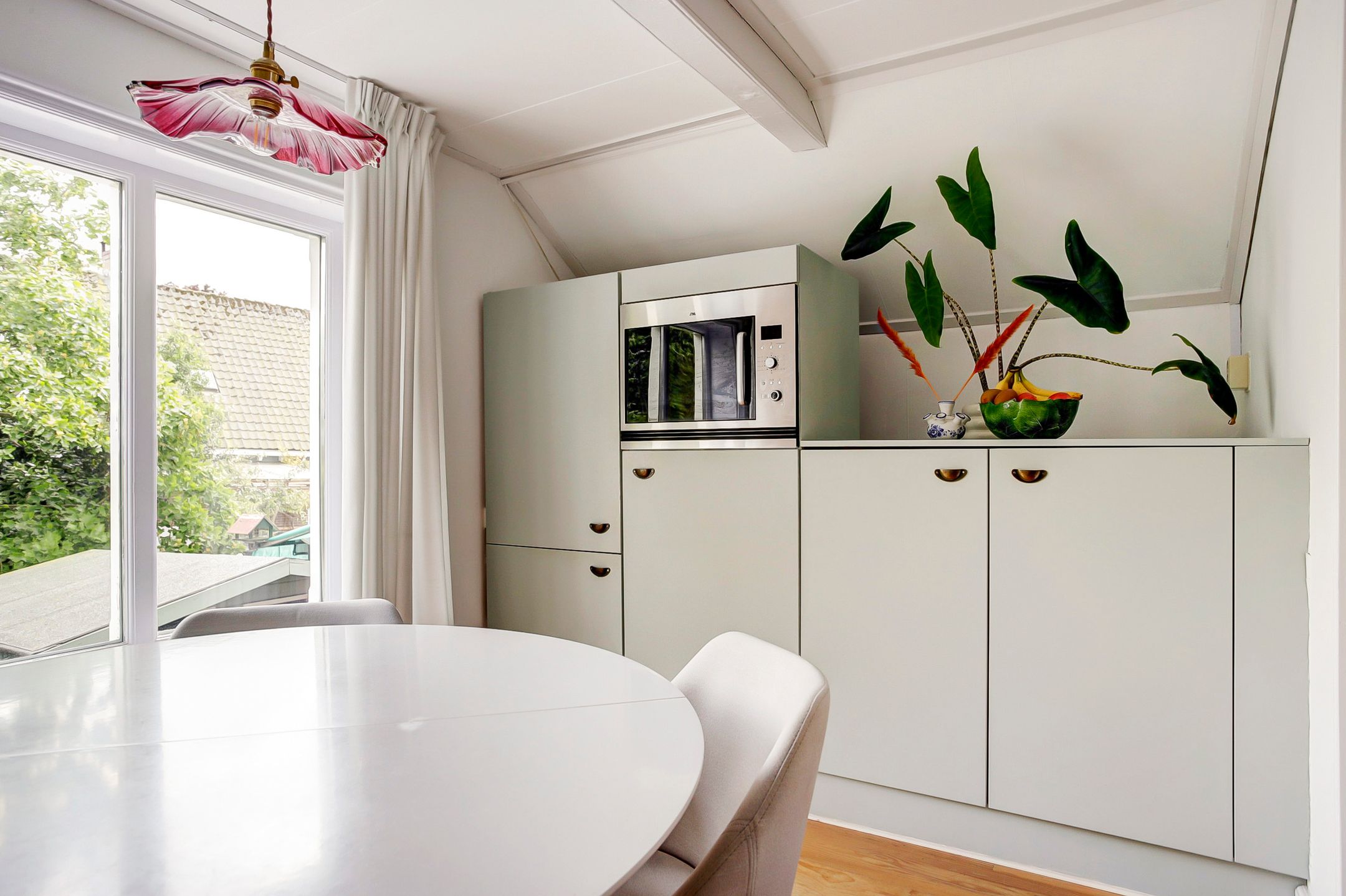 Foto 6 van Dorpsstraat 224