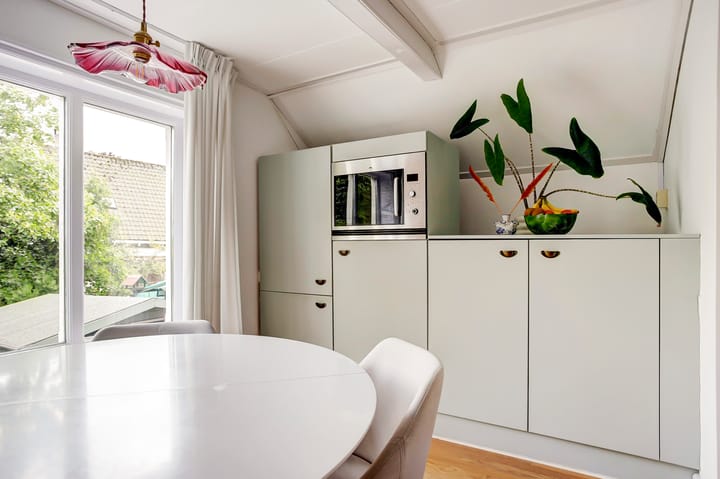 Foto 6 van Dorpsstraat 224