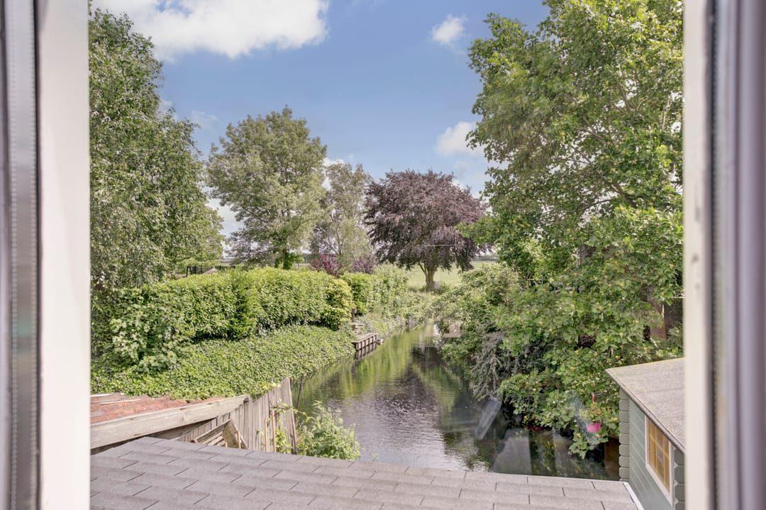 Foto 7 van Dorpsstraat 224