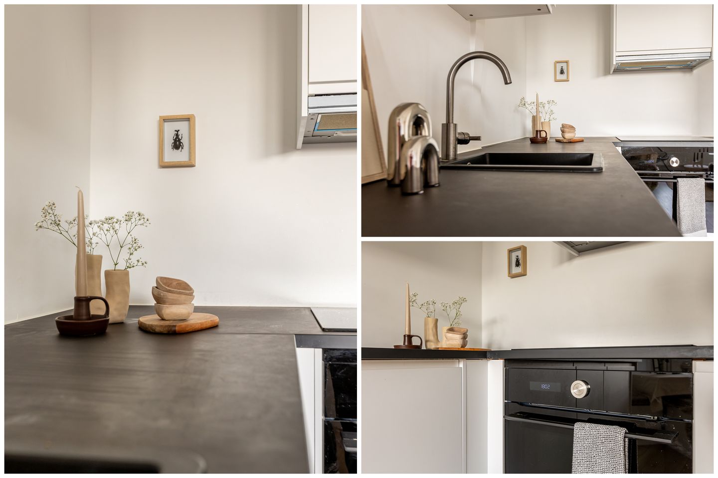 Foto 14 van Straatweg 31-E