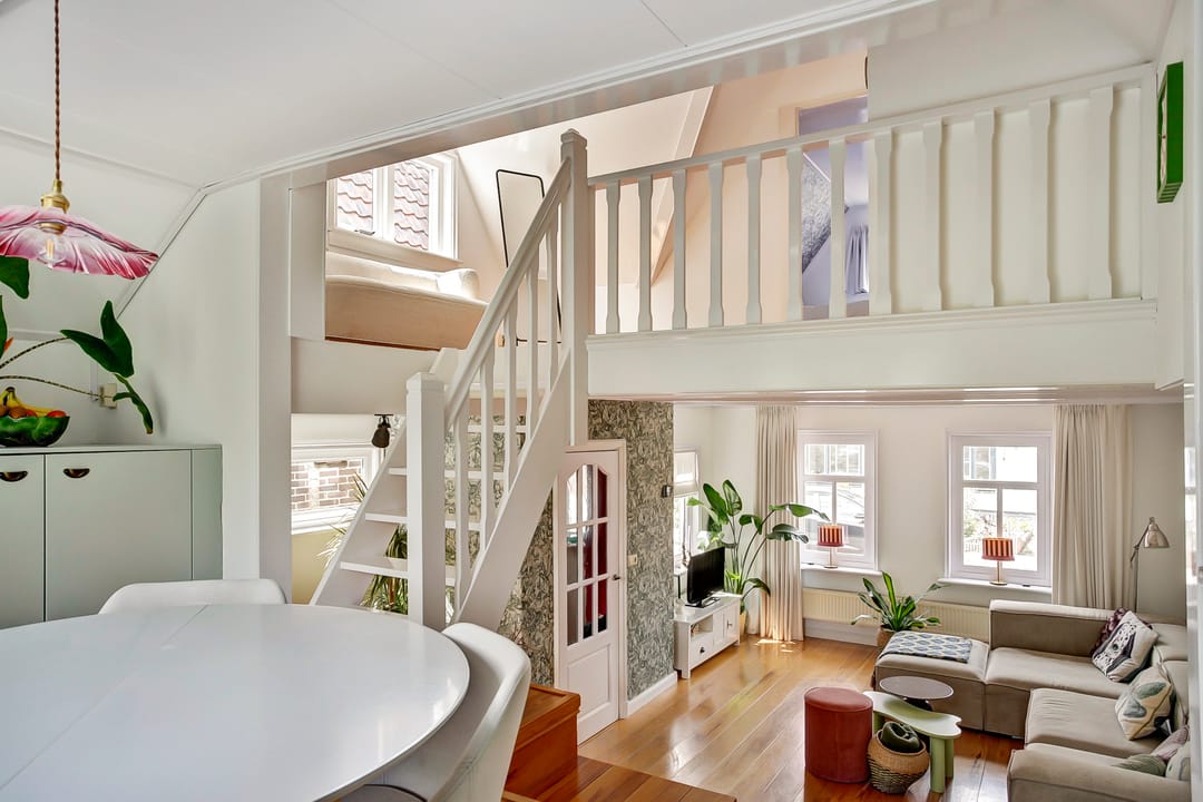 Foto 8 van Dorpsstraat 224