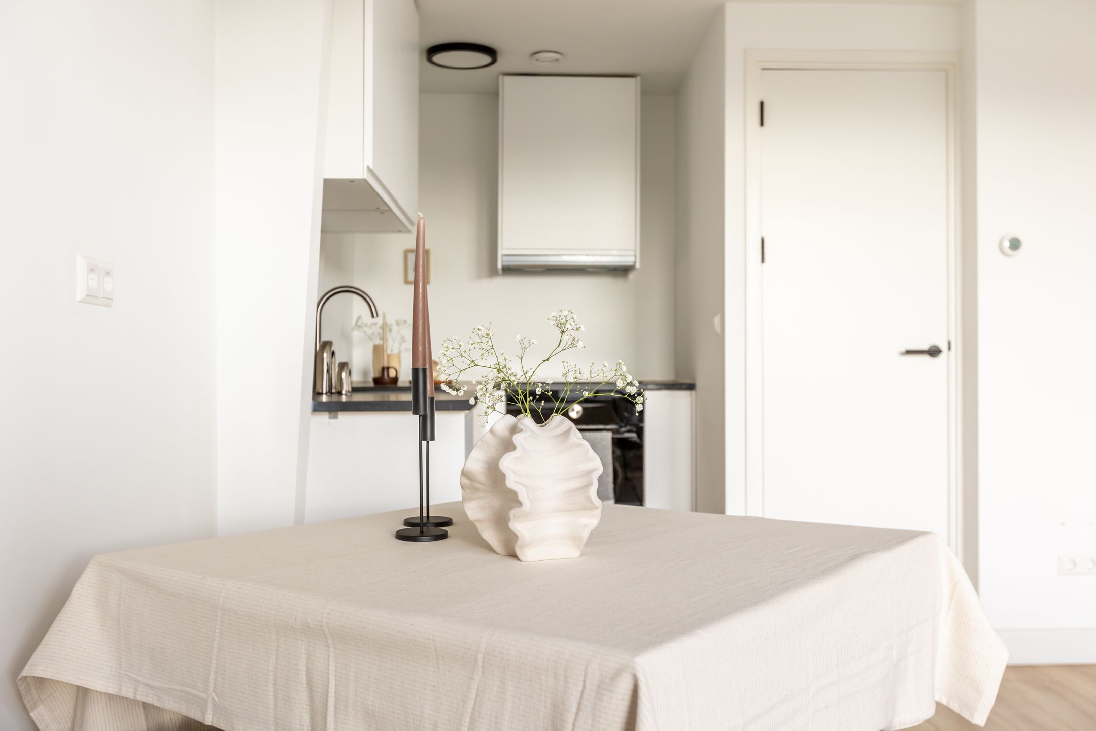 Foto 15 van Straatweg 31-E