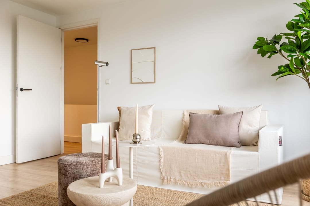 Foto 16 van Straatweg 31-E