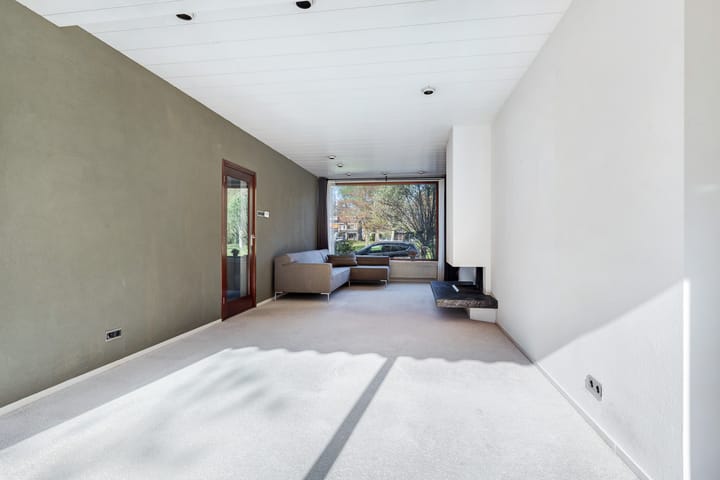 Foto 2 van Albert Cuijpstraat 18