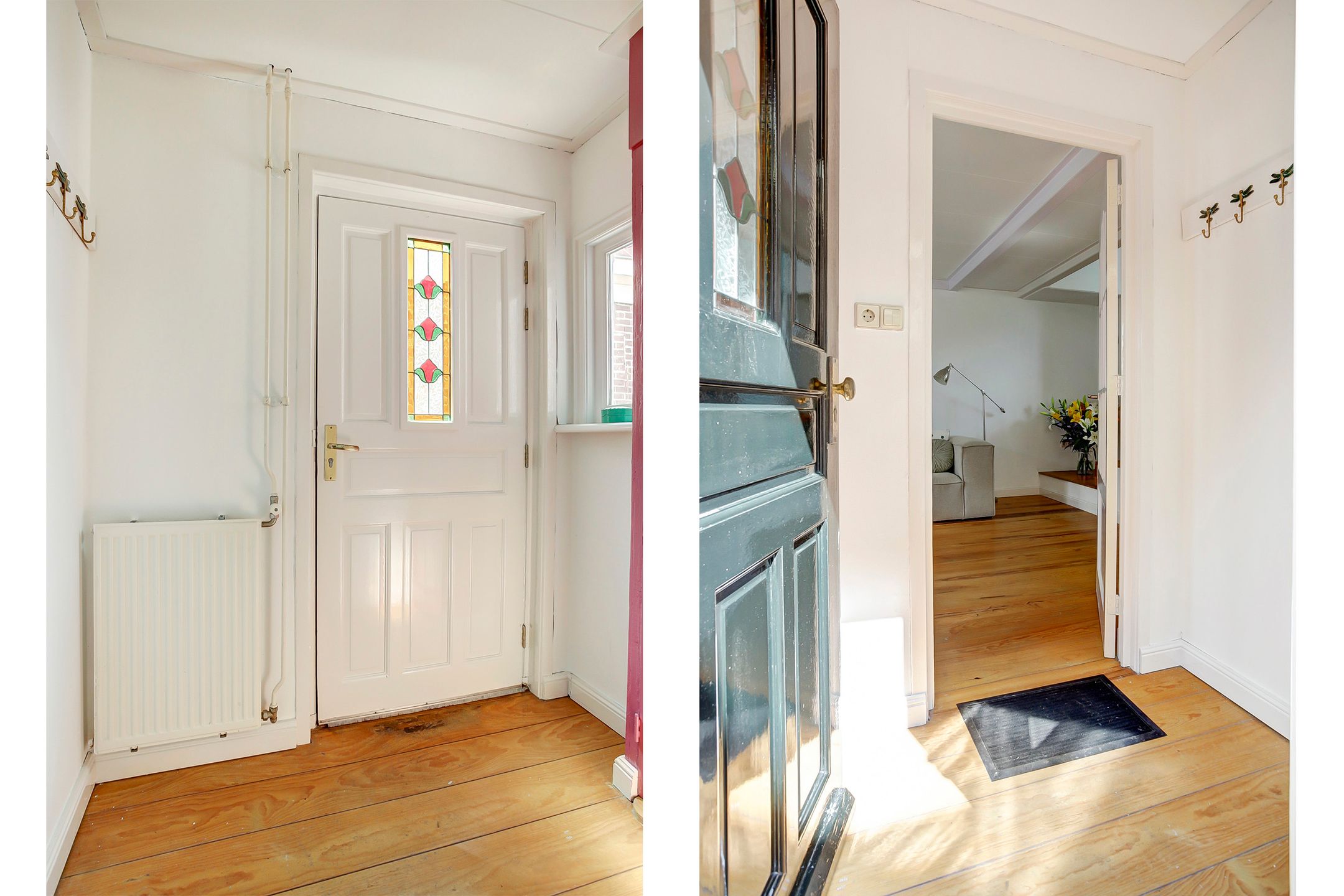 Foto 9 van Dorpsstraat 224