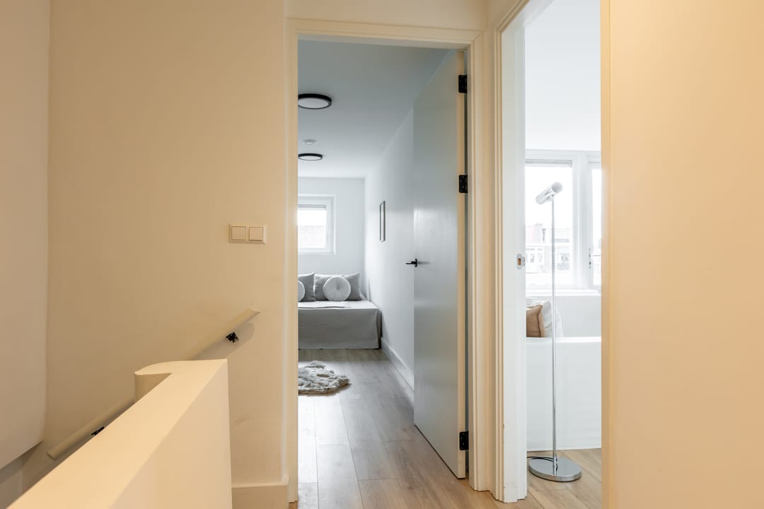 Foto 17 van Straatweg 31-E