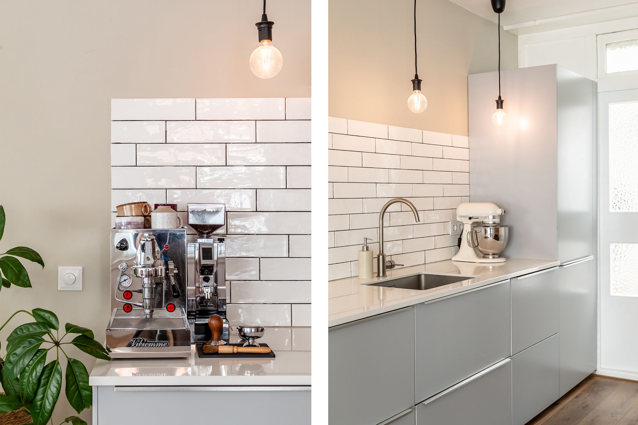 Foto 15 van Teding van Berkhoutstraat 114-ZW