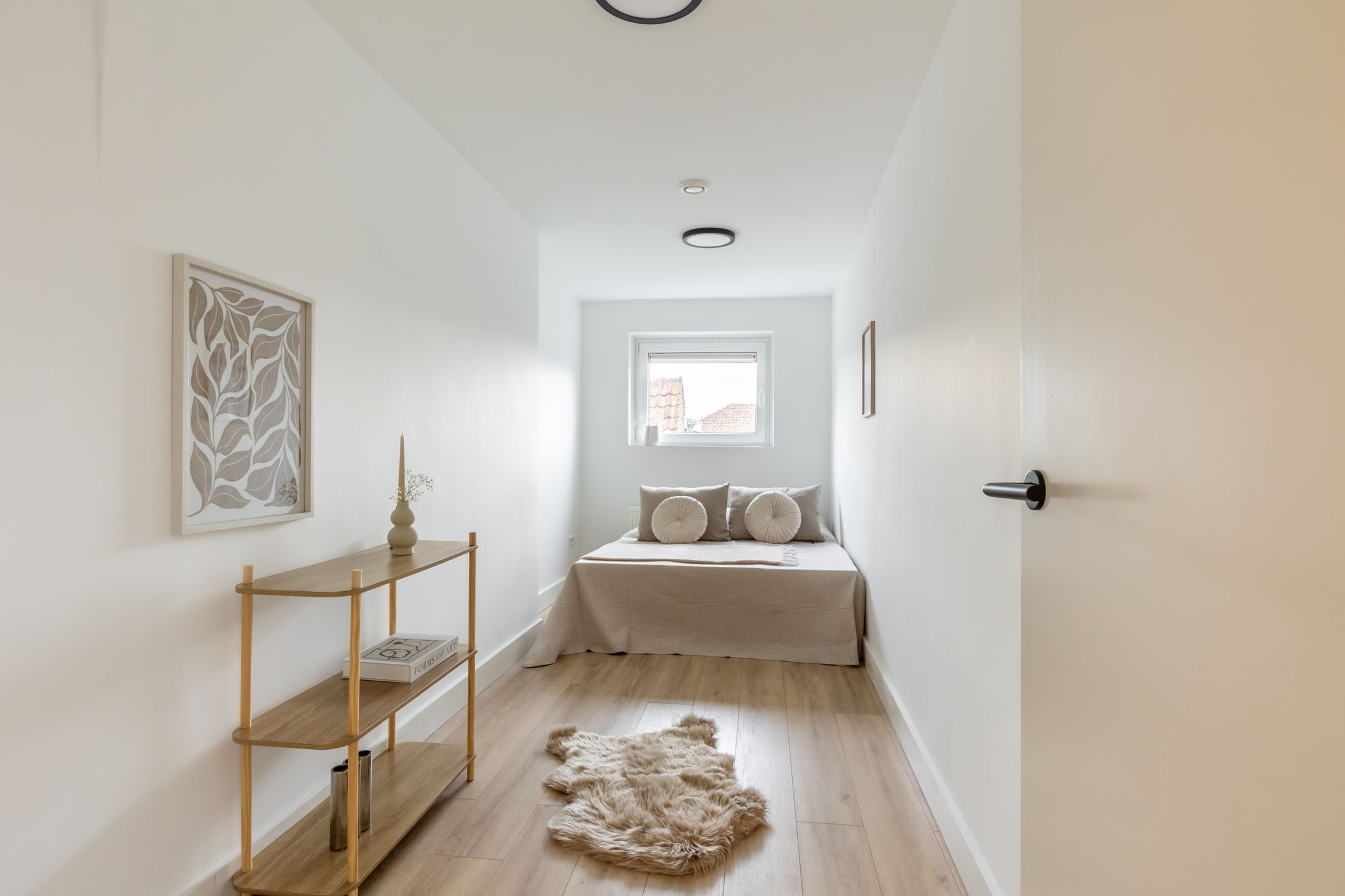 Foto 18 van Straatweg 31-E