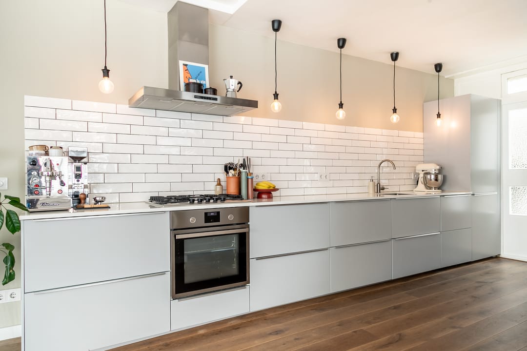 Foto 16 van Teding van Berkhoutstraat 114-ZW