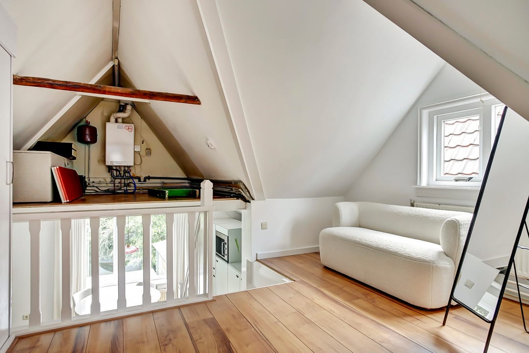 Foto 11 van Dorpsstraat 224