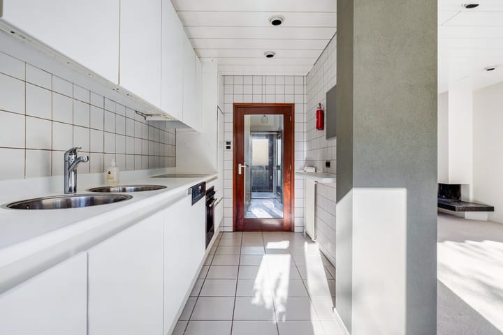 Foto 4 van Albert Cuijpstraat 18