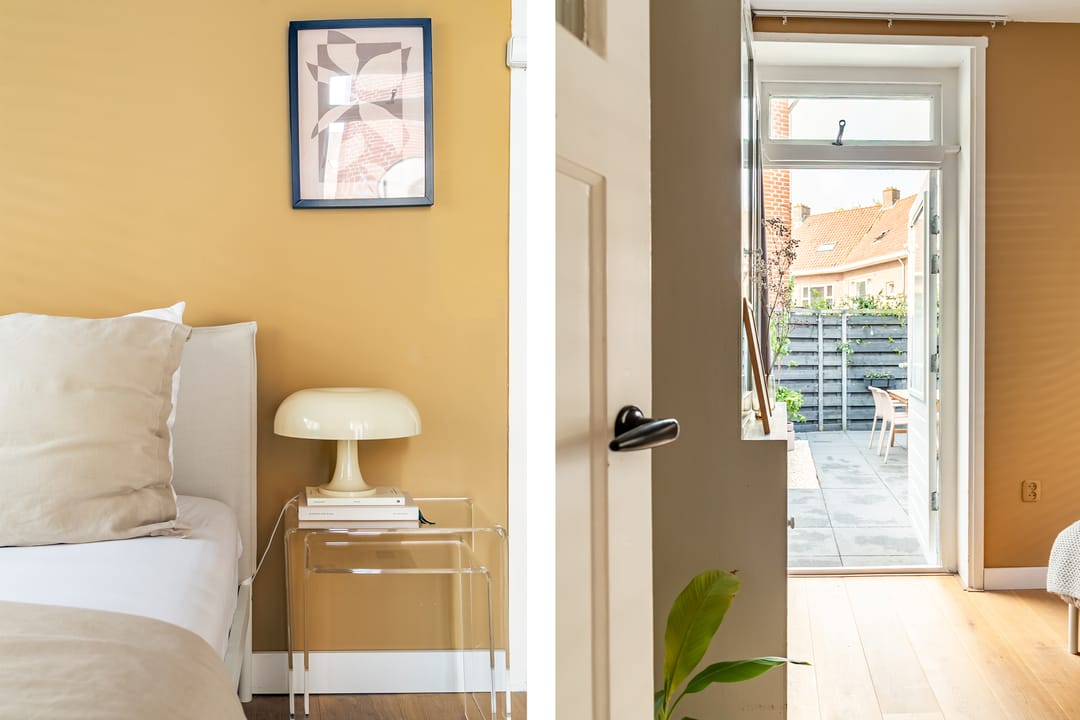 Foto 17 van Teding van Berkhoutstraat 114-ZW