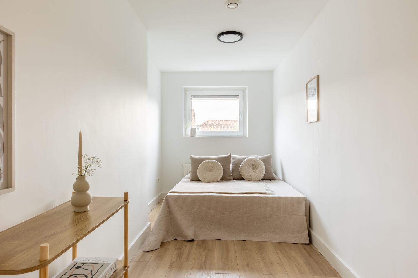 Foto 19 van Straatweg 31-E