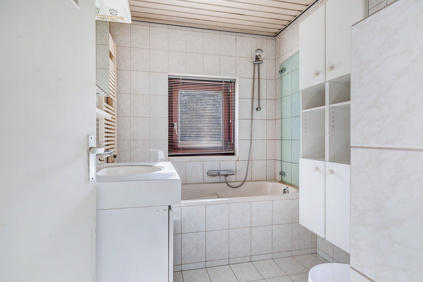 Photo 5 of Albert Cuijpstraat 18