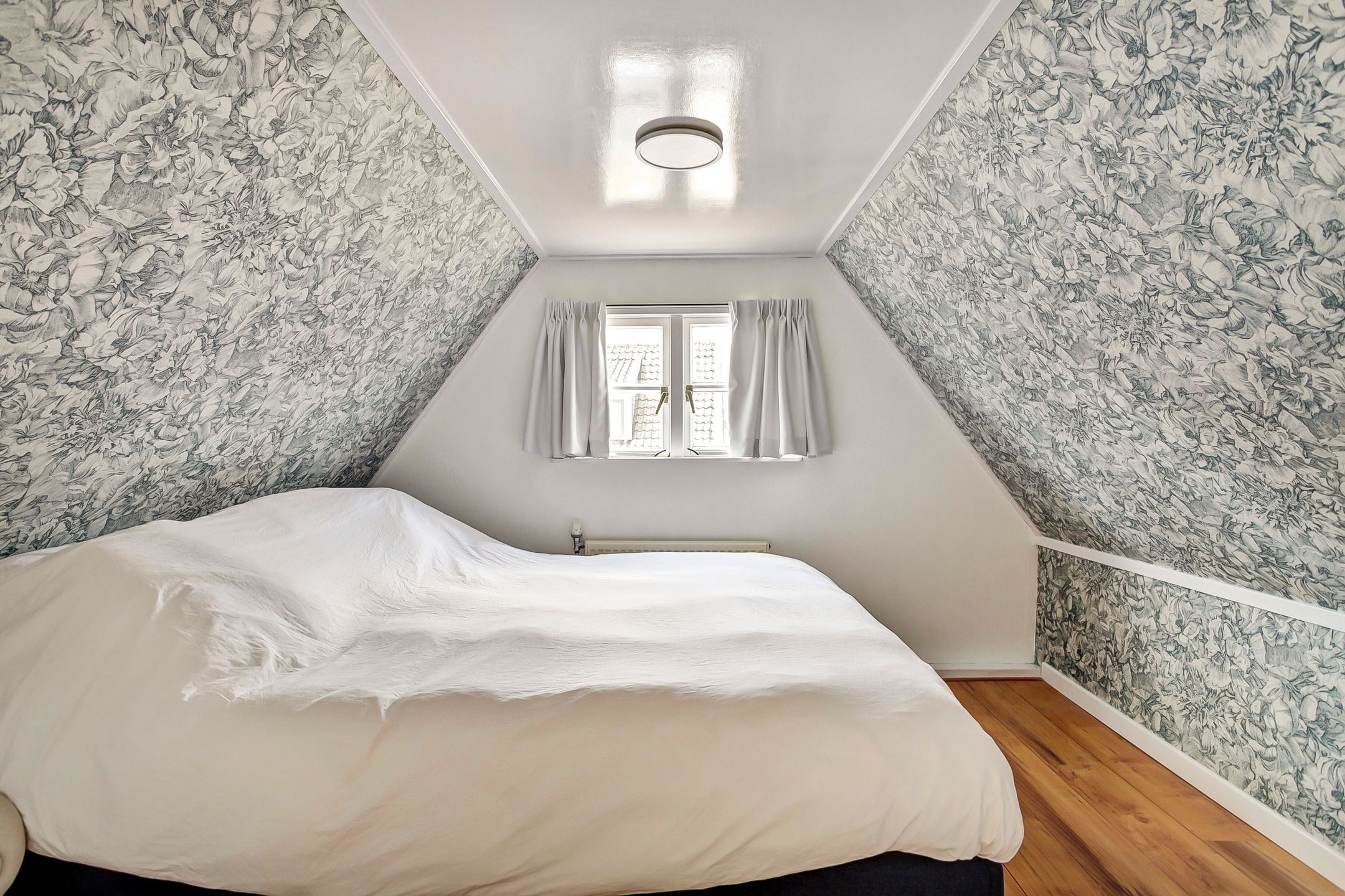 Foto 12 van Dorpsstraat 224