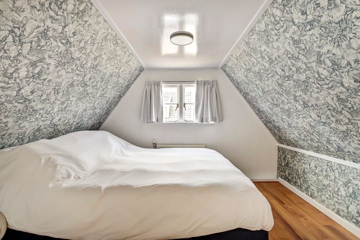 Foto 12 van Dorpsstraat 224