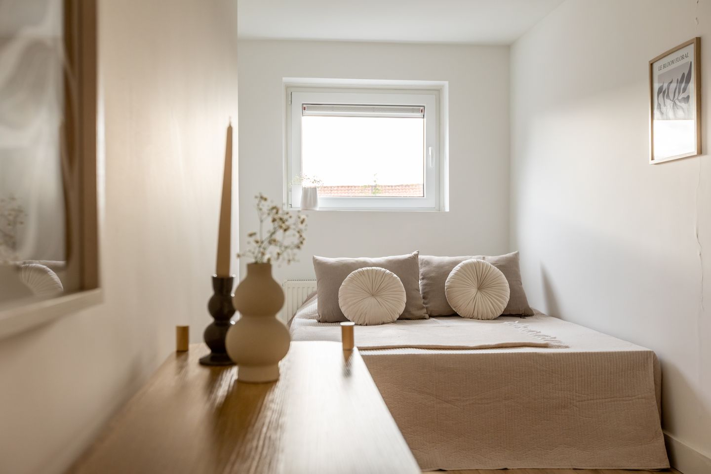 Foto 20 van Straatweg 31-E